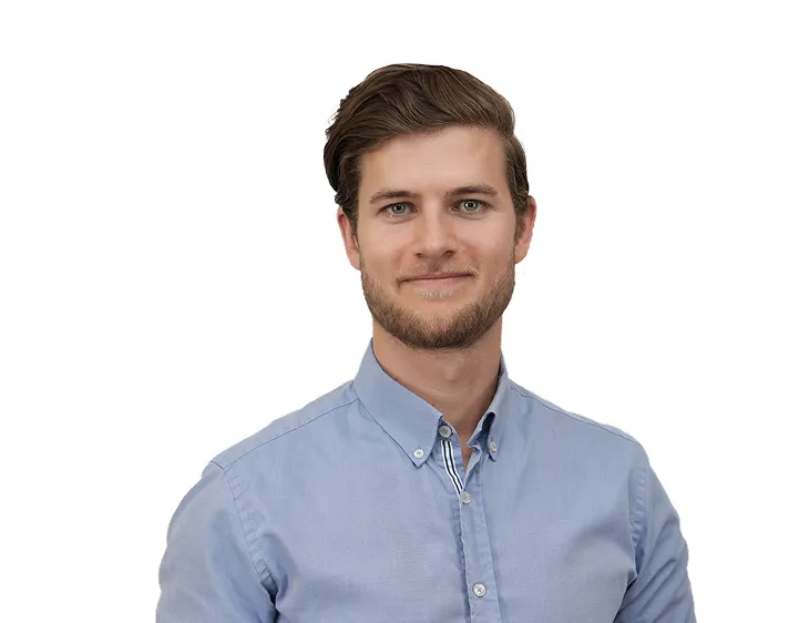 Beratung Marketing Netframe Studios Ivo Zähnler