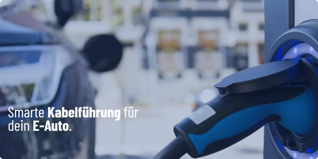 Content und Marketingkampagnen durch Netframe Studios