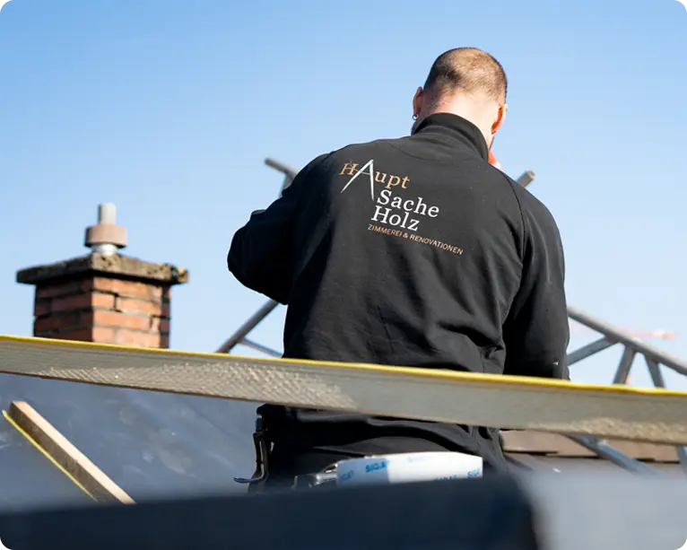 Fotoshooting Baustelle Winterthur durch Marketing Agentur