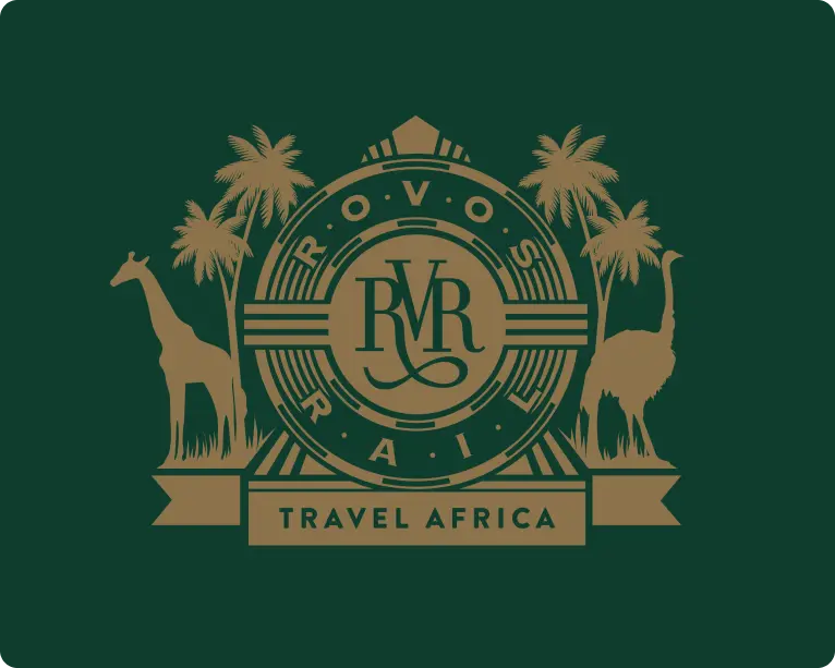 Helbling-Reisen_Case_2