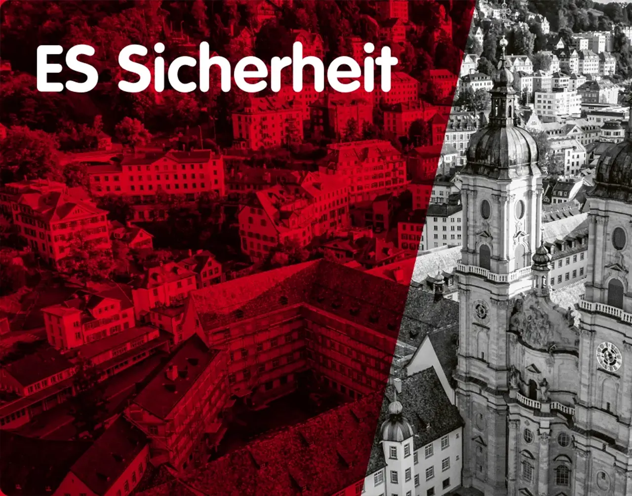 Marketing-das-messbar-ist-fuer-ES-Sicherheit-aus-St.-Gallen-Netframe Studios