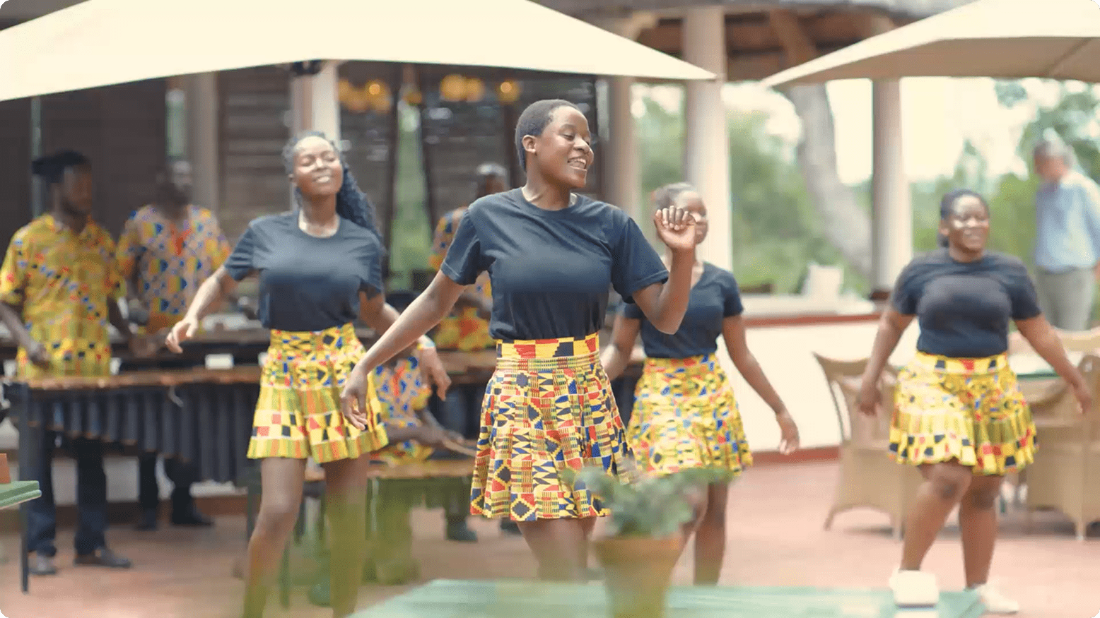 Marketing und Content Erstellung für Reisebüro - Netframe Marketing Agentur Marketing und Content Erstellung für Reisebüro - Netframe Marketing Agentur