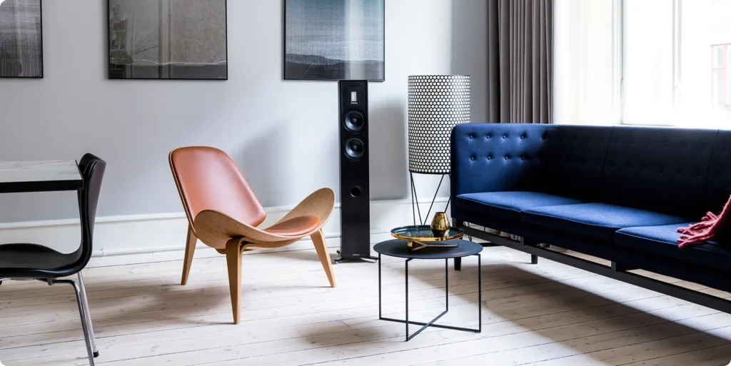 Marketingagentur Netframe Studios unterstützt Häberli TV in Wil und St. Gallen