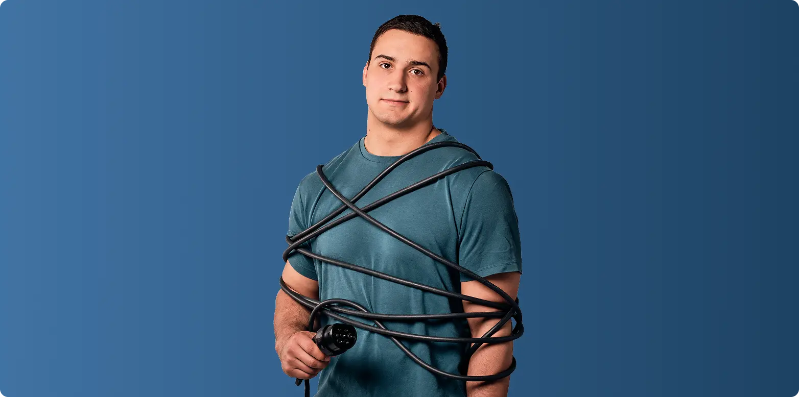 Marketingagentur für B2C Messbare digitale Kampagnen