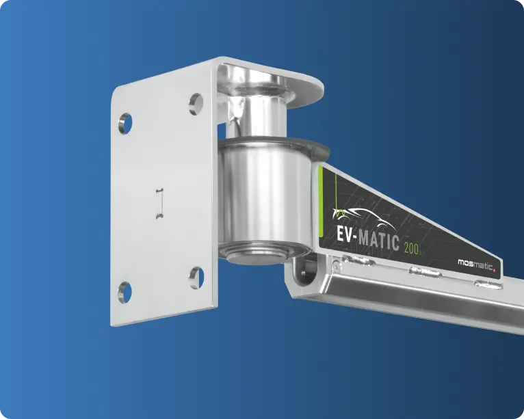 Marketingagentur für Performance Marketing im Neckertal