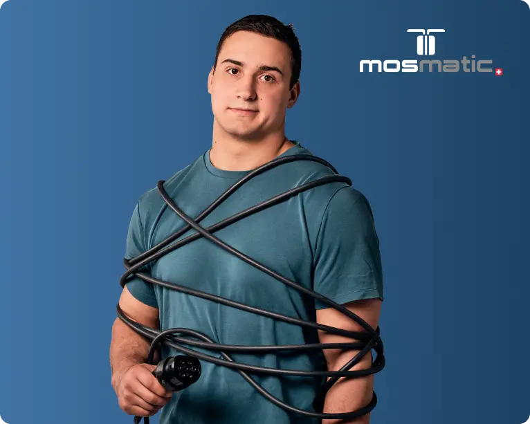 Mosmatic_Uebersicht_Picture Mosmatic_Uebersicht_Picture