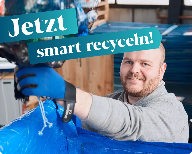Performance Marketing für Ostschweizer Markt_recoloop