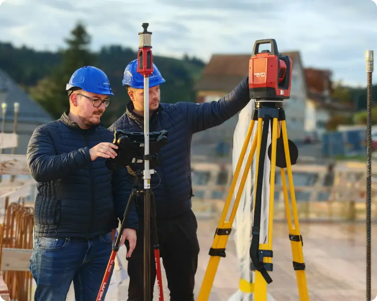 Performance Marketing für Schwizer Haustechnik in Gossau