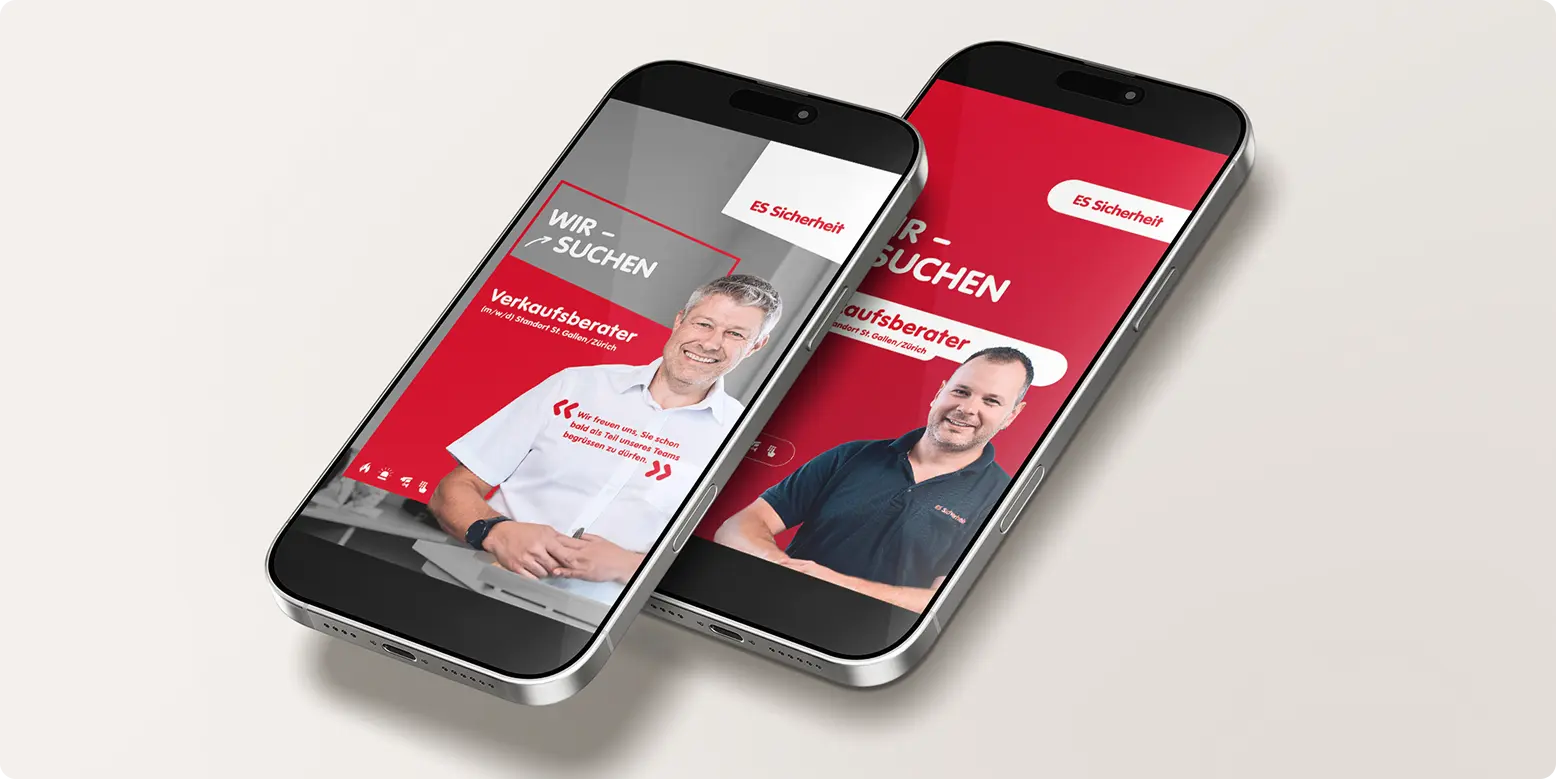 Social Media Management durch Marketingagentur