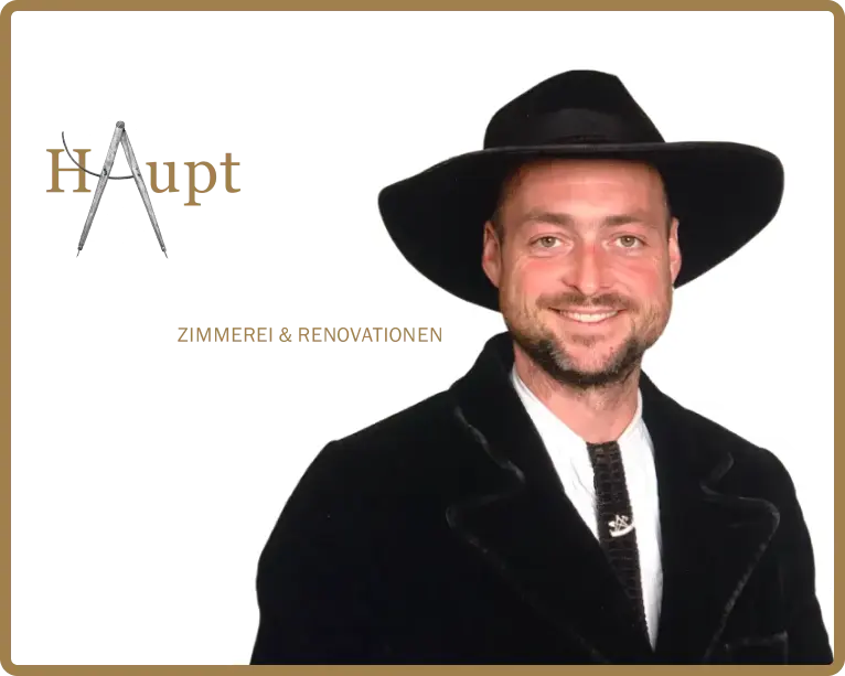 Website und Drucksachen für Holzbau Marketing Agentur Netframe Website und Drucksachen für Holzbau Marketing Agentur Netframe