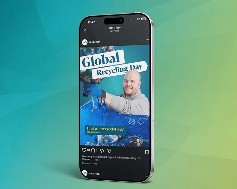 messbares marketing für dienstleister_st.gallen messbares marketing für dienstleister_st.gallen